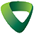 mbbank